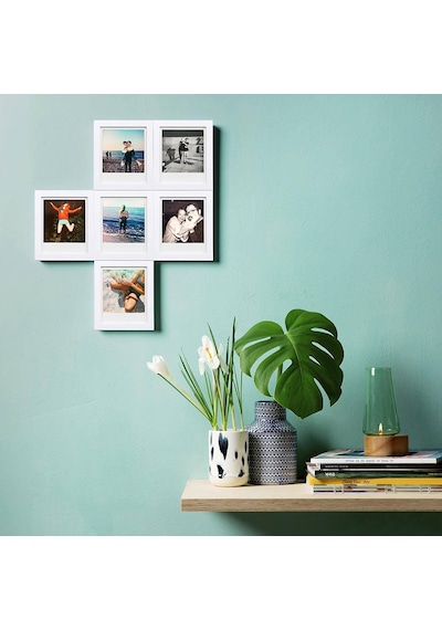 Polaroid Color Film For Sx-70 Film