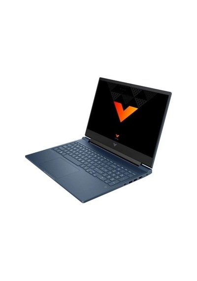 Hp Victus 9j223eaF30 i7-14700hx 40 GB 2 TB SSD RTX4070 16.1" W11P FHD F30 Dizüstü Bilgisayar