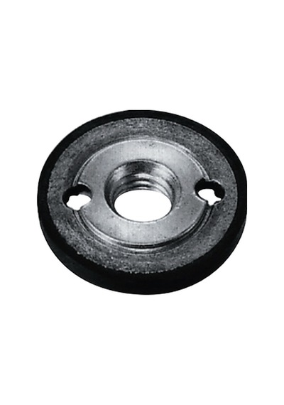 Makita İç Emniyet Flanşı 78 Mm Maa2242571