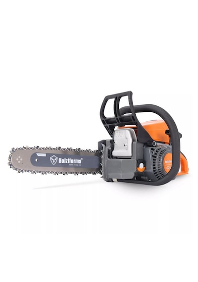Holzfforma G255E 2.1 kW Benzinli Motorlu Testere