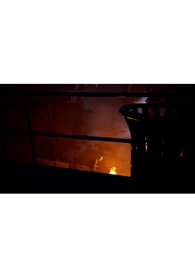 Ps5 Vampire: The Masquerade - Bloodlines 2 Day One Edition