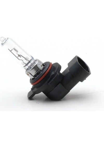 Hır2 9012 Ampul 12v 55w
