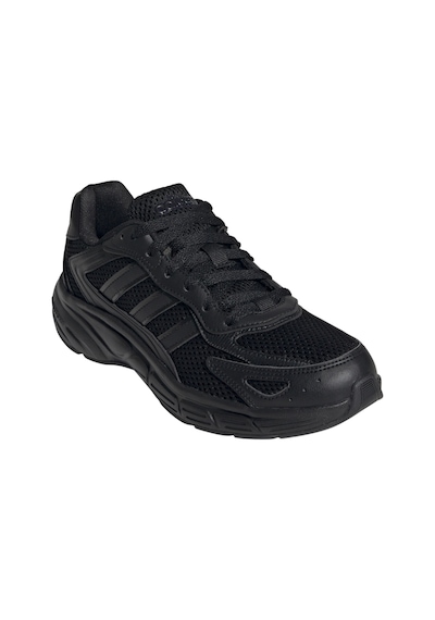 Adidas Eclyptıx 2000 Kadın Spor Ayakkabı - Jr5156 Siyah
