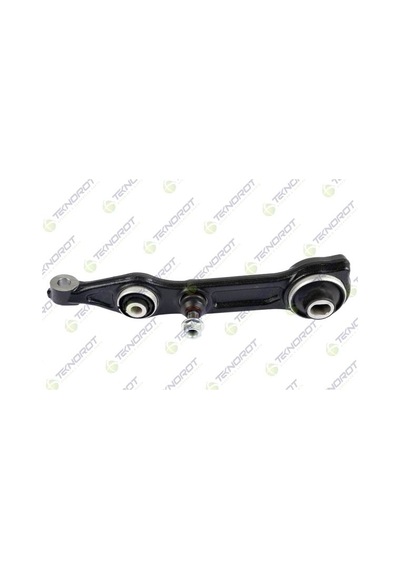 Teknorot M-871 Salıncak On Sag Alt C219 04 10 W211 02 08 S211 03 09