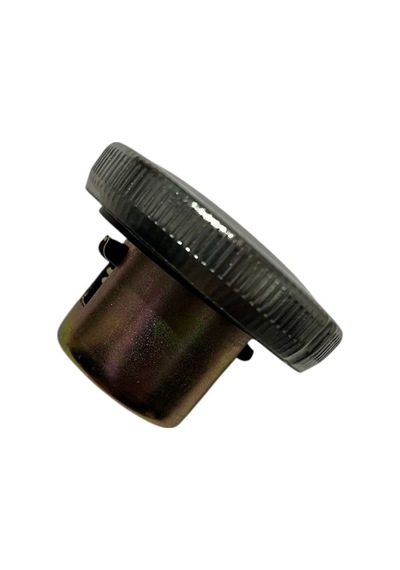 Mondial Cub 50 - 100 - 125 Benzin Depo Kapağı