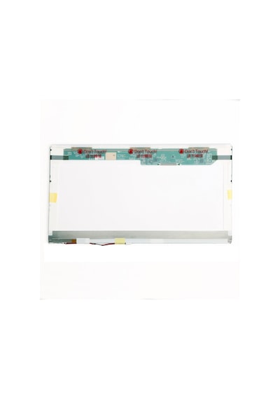 Laptopshop B156Xw01 V.0 Lcd Notebook Ekran Paneli