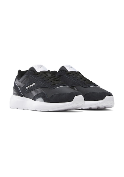 Reebok Gl1100 Siyah Kadın Sneaker Siyah-sıyah Siyah