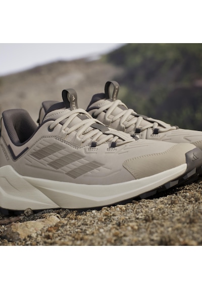 Adidas Terrex Trailmaker 2 Lea Erkek Outdoor Ayakkabı C-adııf6543e10a00 Bej