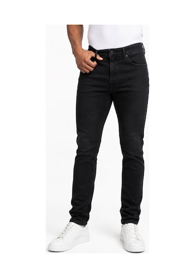 LOFT Ricardo Slim Fit Erkek Pantolon Lf2043528 Q1.v1 Denim