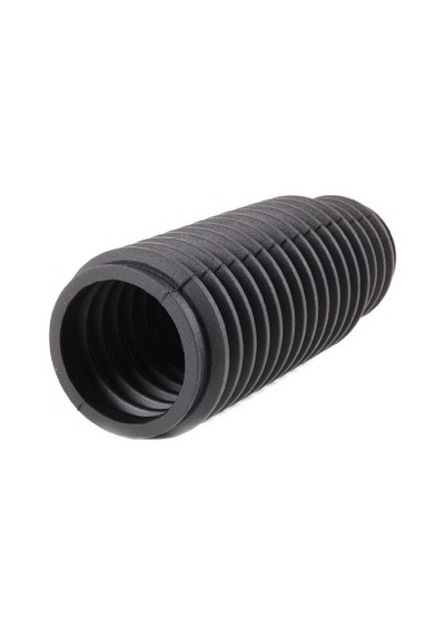 BMW E34 E36 E39 E46 Z3 Z4 Direksiyon Körüğü 32211139786