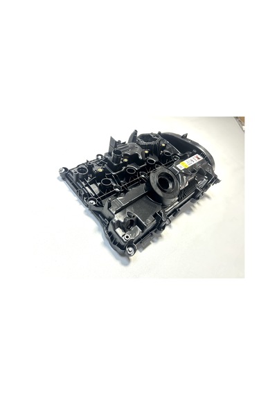 Bmw 2 Serisi G42 2020-2025 220i B48 Külbütör Kapağı Oem