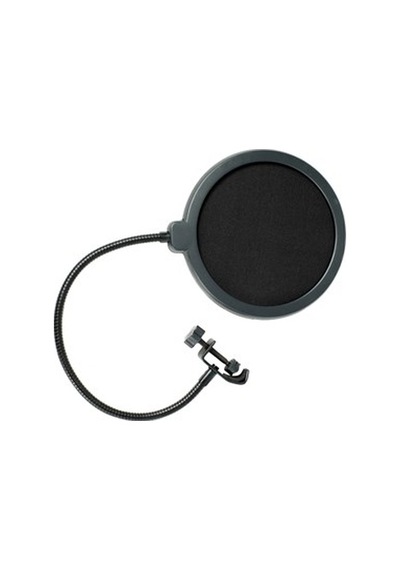 Provoice Hm-8 Stüdyo Pop Filtre