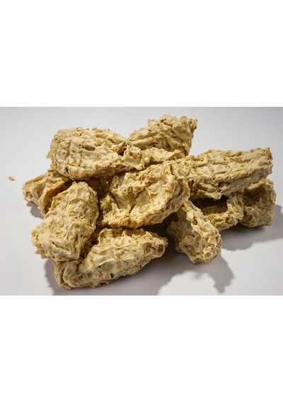 Sıkma Tarhana 1 KG