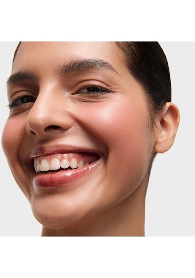 Inglot Cream Stick Blush Delıcate Coral 210