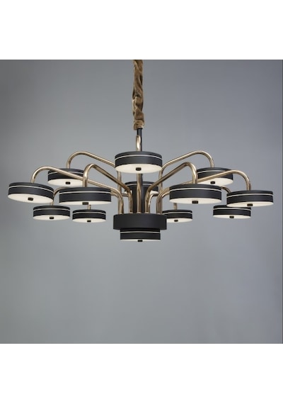 Vitale Aydınlatma Bt-14707-8+4+1 Ay.vtpl-0049