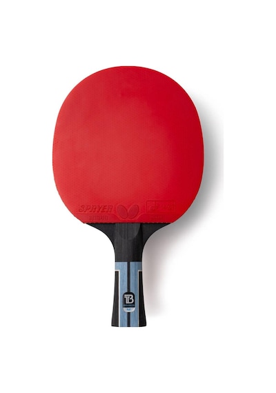 Butterfly Masa Tenis Raketi Tb Bat Progress 6110200002