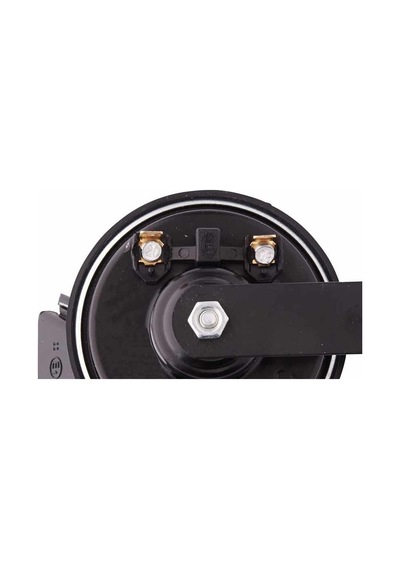 Hella Düsük/yüksek Ton Korna 12v 400-500hz 110 Dba 3fh007728-831