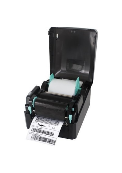 Godex GE300 Barkod Yazıcı