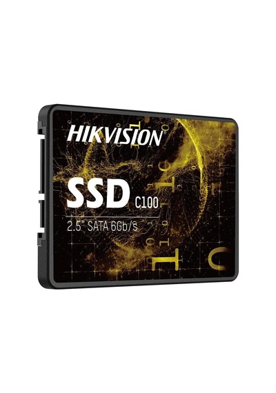 C100/240g 240gb Ssd Disk Sata 3 Hs-ssd Diğer