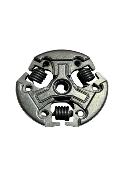 Motorlu Dal Budama Balata Archer 2200
