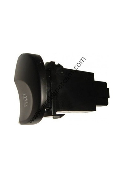 RENAULT R21 REZİSTANS BUTONU 7700794671