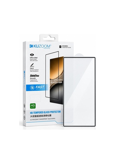Samsung Fold 7 Hd 9d Temperli Cam Ekran Koruyucu Akıllı Koruma Mobil Aksesuar Cihaz Aksesuarı