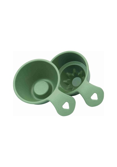 Sunplast Pilav Ve Tatli Kabi Sku: Smg8690010577535