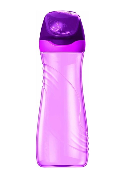Maped Picnik Matara Fuşya 580ml.