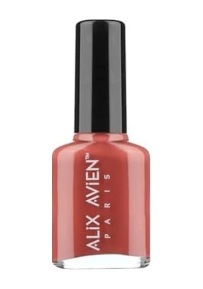 Oje 93 - Yüksek Pigmentli Uzun Süreli Kalıcılık Hızlı Kuruma - Nail Lacquer 93