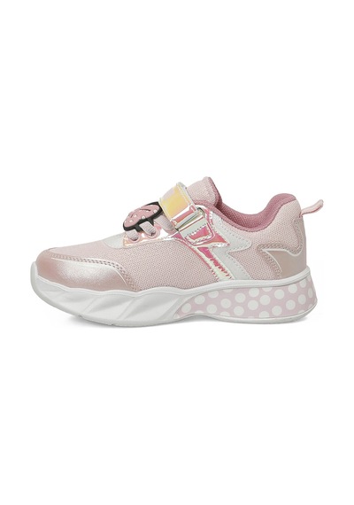 Minnie Mouse Enessa.p6fx Pembe Kız Çocuk Sneaker 000000000102238901 Pembe