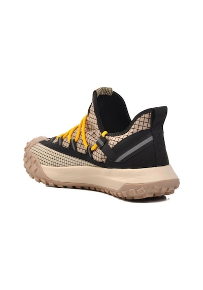 Guja 24k562 Bej Erkek Sneaker Bej
