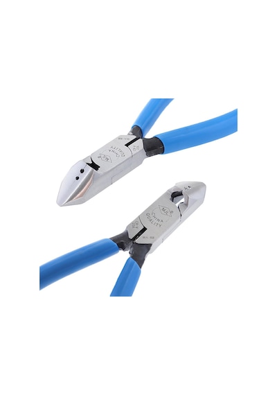 Kablo Sıyırıcı Soyucu Pense-Kablo Sıyırma Pensesi 6 İnç 160MM