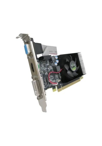 Axle R5 230 1gb Ddr3 64 Bit R5 230/1gd3p4cdıl