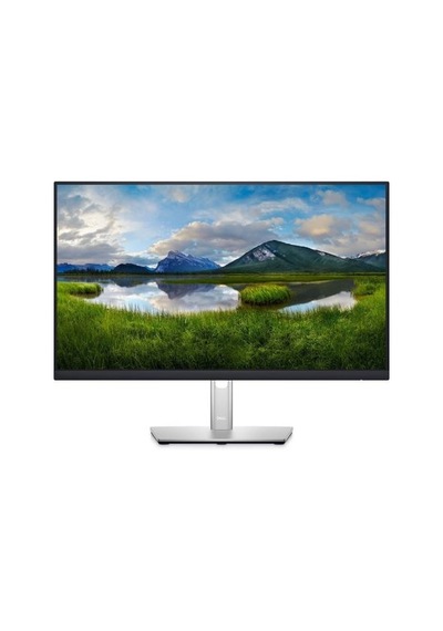 Dell P2422H 23.8" 8 MS 60 Hz VGA DP HDMI LED Monitör