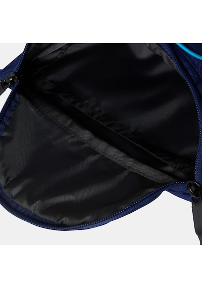 The North Face Jester Lumbar Bel Çantası Turkuaz Mavi Antik Silme