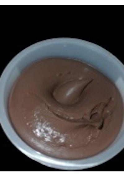 2 Adet Çok Amaçlı Ahşap Parke Masa Sehpa Çizik Çok Amaçlı Tamir Dolgu Macunu Koyu Ceviz 240 Gr