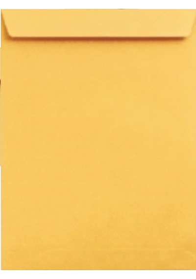 Torba Zarf Formula 30x40 CM 100 G 50 Adet