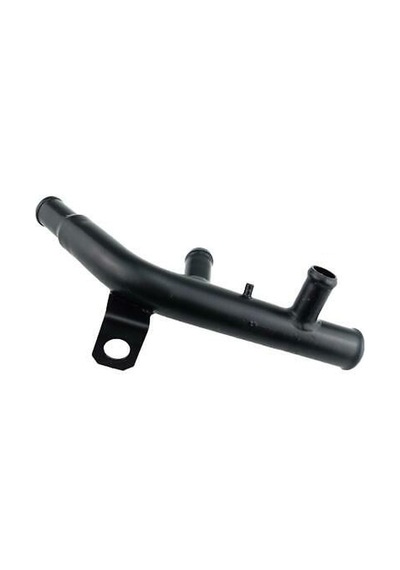 Cm Su Borusu Vw Lt 28-35 Iı-lt 28-46 Iı 2.5 Tdı Cm 25361 2d0121065