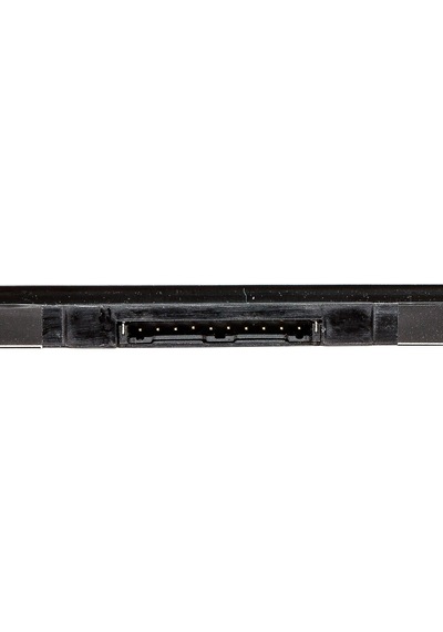 Retro Dell G3 3590 Uyumlu Laptop Bataryası Mv07r 4 Cell Ver.2 - Rdl-251