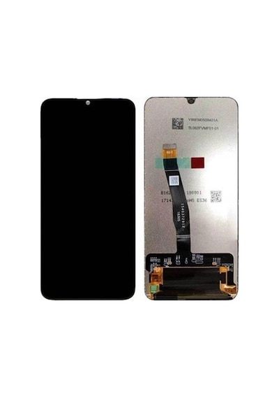 Wan-dey Honor 10 Lite Uyumlu Lcd Ekran, Tamir Kiti li