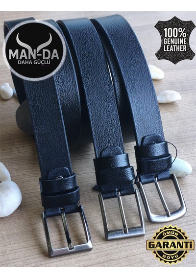 Manda Derisi Kemer