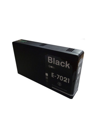 Epson T7021 Xl /Wp4000 /Wp4014 /Wp4015 /Wp4020 /Wp4025 Uyumlu