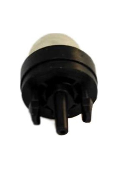Ital Karbüratör Benzin Pompa Lastiği Turbo 650/2500/fs450 23238tw