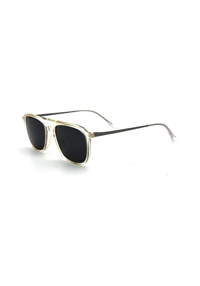 Redberry RB 3308 C2 Unisex Güneş Gözlüğü