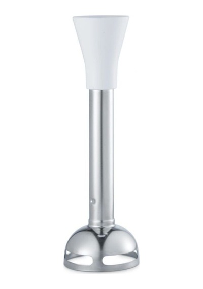 Boyser Boyser Altus Al 736 Uyumlu Blender Parçalayıcı Metal Bıçak
