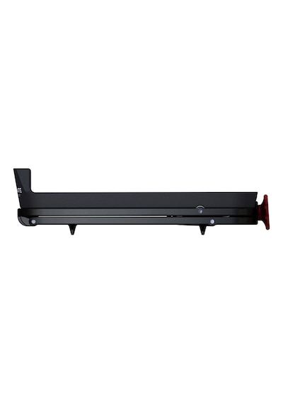 Ultimate Support Ms-80 Studio Monitor Stand - Çift