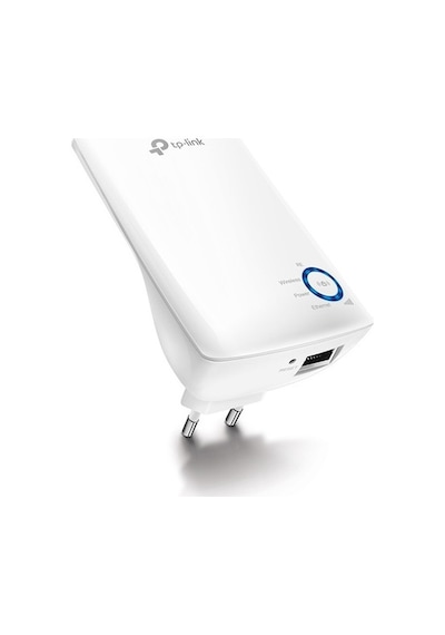 TP-Link TL-WA850RE 300 Mbps WIFI Menzil Genişletici