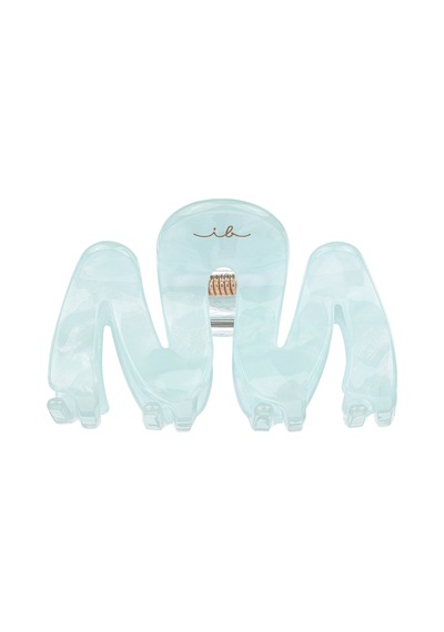 Ib - Gıft Set Baby Curl S - 4063528080868 Mavi
