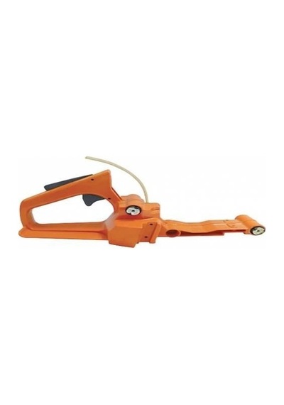 Benzin Deposu Motorlu Testere Husqvarna 136-137-141-142
