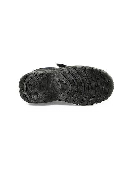 I Cool Denıgo P 4pr Lacivert Erkek Çocuk Outdoor Bot 000000000101901585 Lacivert - Kırmızı
